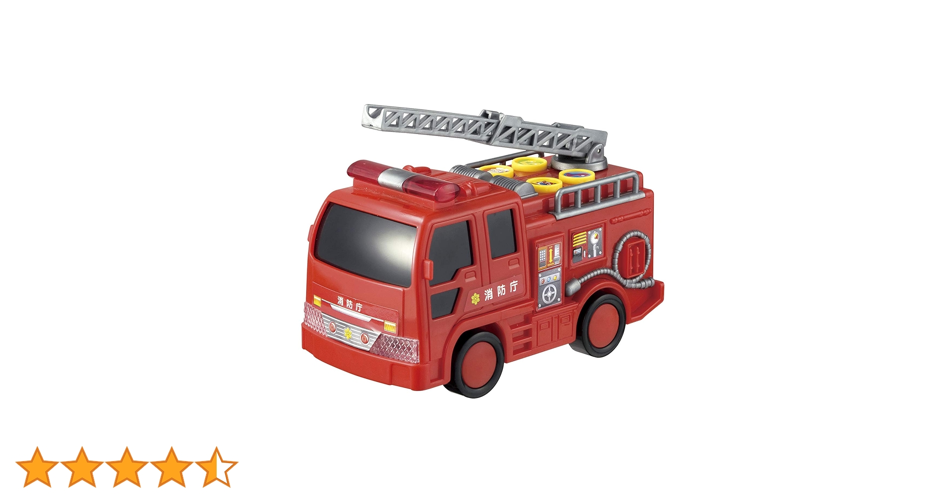 71LxNJbmrvL.jpg_BO30,255,255,